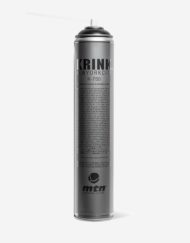 MTN KRINK K-750