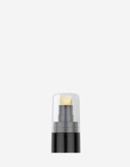 Molotow Transformer Exchange Head 11mm Chisel Tip