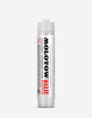 Molotow Transformer Long Body
