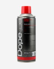 Dope Supreme 400ml