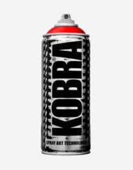 KOBRA