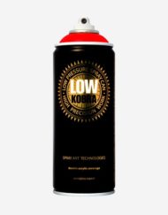 KOBRA LOW