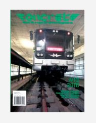 Concrete magazine #13