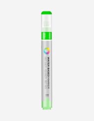 MTN WATER BASED 5mm