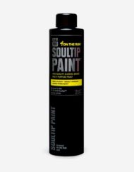 ON THE RUN 901 SOULTIP PAINT