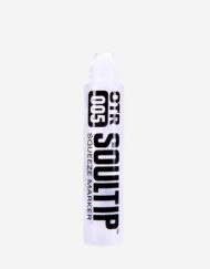 OTR 005 SOULTIP SQUEEZE MARKER