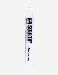 OTR 006 SOULTIP SQUEEZE MARKER