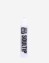 OTR 007 SOULTIP SQUEEZE MARKER