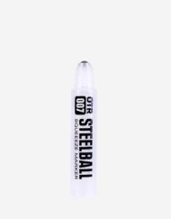 OTR 007 STEELBALL SQUEEZE MARKER