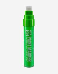 OTR 060 PAINT MARKER