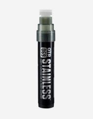 OTR 069 STAINLESS