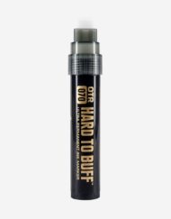 OTR 070 HARDTOBUFF