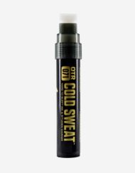 OTR 071 COLDSWEAT