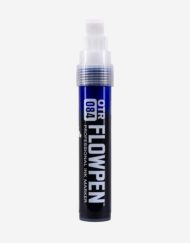 OTR 084 FLOWPEN