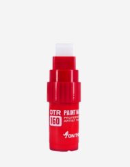 OTR 160 PAINT MARKER