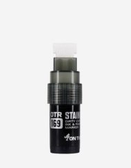 OTR 169 STAINLESS