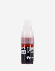 OTR 184 FLOWPEN MINI