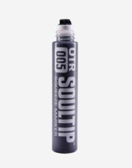 OTR 005 INK SOULTIP