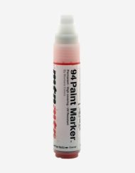 94 PAINT MARKER