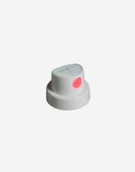 Rose fatcap