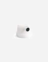 Soft skinny cap