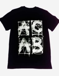 A.C.A.B.