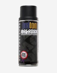 Molotow High Pressure 400ml