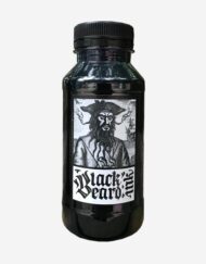Black Beard