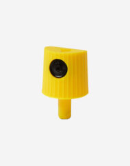 Lego Thin Cap