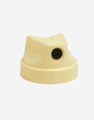 MTN Skinny Cream Cap