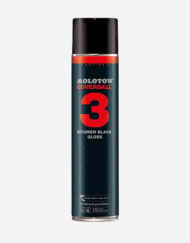 Molotow CoversAll 3 600ml