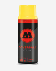 Molotow CoversAll 400ml