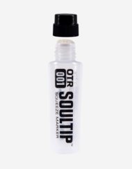 OTR 001 SOULTIP SQUEEZE MARKER