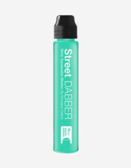 MTN Street Dabber Paint 10mm