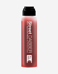 MTN Street Dabber Ink 18mm