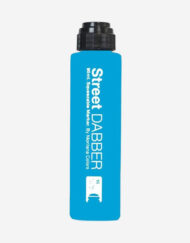 MTN Street Dabber Paint 18mm