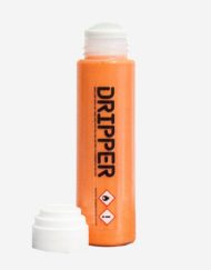 Dope Dripper 18mm.