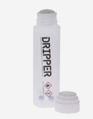 Dope Dripper 18mm. (empty)