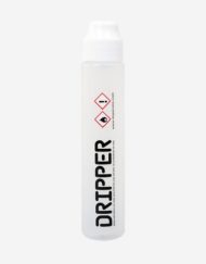 Dope Dripper 10mm. (empty)