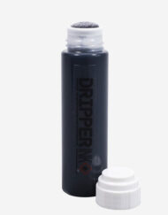 Dope Dripper 18mm Ink