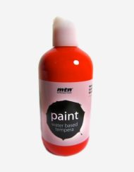 MTN WATER BASED TEMPERA