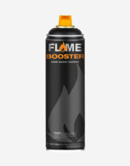 Flame Booster 500ml