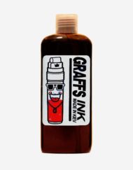 GRAFFS INK 200ml