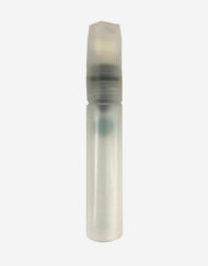 Graffs marker 15mm (пустий)