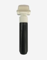 Graffs marker 30mm (пустий)