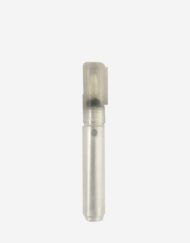 Graffs marker 8mm (пустий)