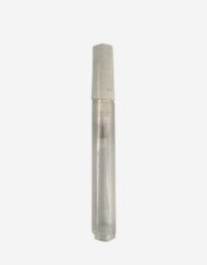 Graffs marker 4-6mm (пустий з круглим пером)