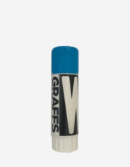 Graffs WAX marker