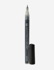 Graphmaster Acrilic Marker (0,5mm)