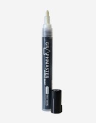 Graphmaster Acrilic Marker (2-3mm)